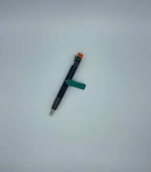 INJECTOR - TIER 5 - JCB 448ENG (PART NO. 320/A6670)