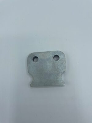 RETAINING PLATE (PART NO. 333/C9173)
