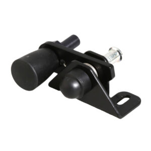 STRIKER ASSEMBLY = 333/D5895 (PART NO. 333/F3745)