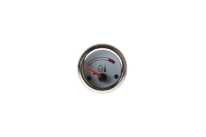 GAUGE - WATER TEMP (PART NO. 704/50116)