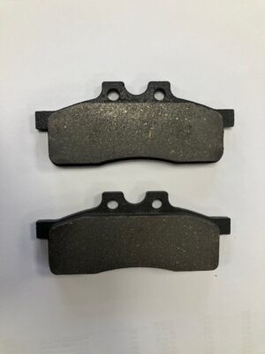 HAND BRAKE PAD SET (PART NO. T53800)
