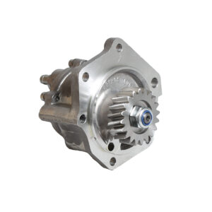 VACUUM PUMP (PART NO. 15/908900)