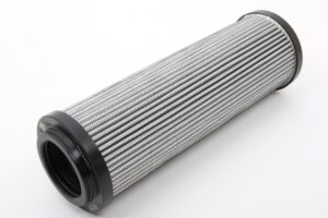 HYDRAULIC FILTER (PART NO. 32/925858)