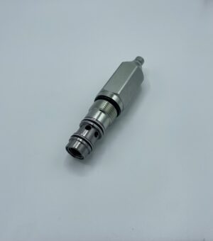 CARTRIDGE VALVE - COUNTERBALANCE (PART NO. 332/C7931)