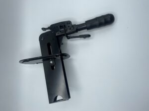 LEVER - PARKING BRAKE (PART NO. 401/L0298)