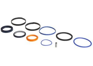 SEAL KIT (PART NO. 991/20009)