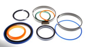 SEAL KIT (PART NO. 991/20038)