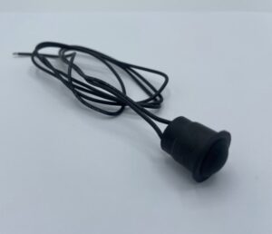 JOYSTICK SWITCH 2 WIRE BUTTON (REX2WIRE)