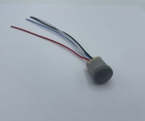 JOYSTICK SWITCH 4 WIRE BUTTON (REX4WIRE)