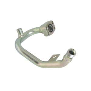 PIPE OUTLET W.A. (PART NO. 161/00973)