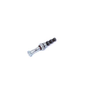 SOLENOID VALVE - DANFOSS (PART NO. 25/221048)