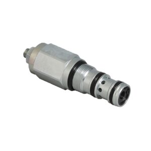 CARTRIDGE - COUNTER BALANCE (PART NO. 25/990900)