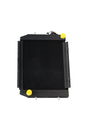 RADIATOR - MINI 802,803 - 30/919100 (PART NO. 30/925577)