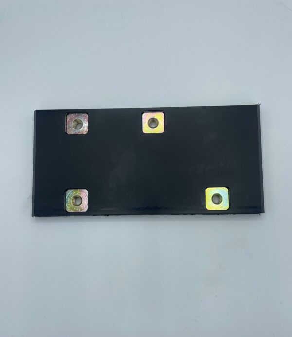 WEAR PAD - TM (PART NO. 332/W0462)