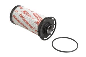 ELEMENT HYDRAULIC FILTER - 3 MICRON (PART NO. 334/C0376)