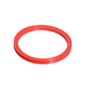 SEAL - TM CENTRE PIVOT (PART NO. 813/00446)