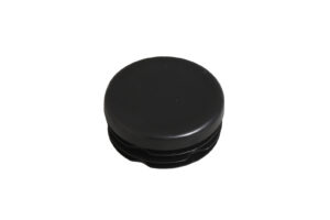 PLASTIC END CAP (PART NO. 835/10035)