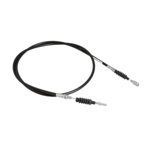THROTTLE CABLE (PART NO. 910/60181)