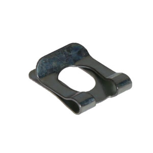 SAFETY CLIP (PART NO. 913/01102)