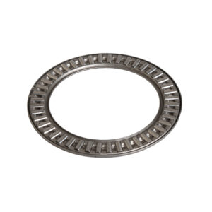 NEEDLE BEARING - 917/52100 (PART NO. 917/10006)