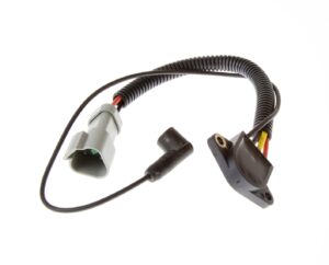 SENSOR - WATER IN FUEL (PART NO. 32/925709)