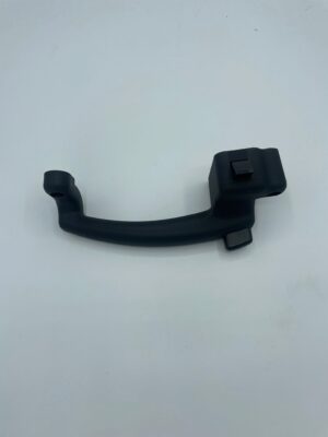 HANDLE RH FITS JS MACHINES - 334/P1095 (PART NO. 333/E2583)
