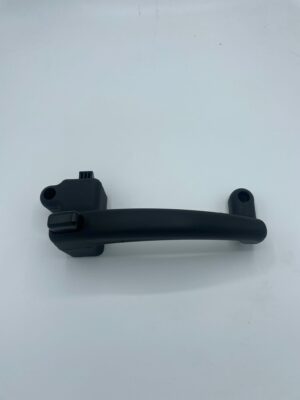 HANDLE LH FITS JS MACHINES - 334/P1091 (PART NO. 333/E2584)