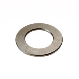 SPACER - THRUST WASHER (PART NO. 823/10327)
