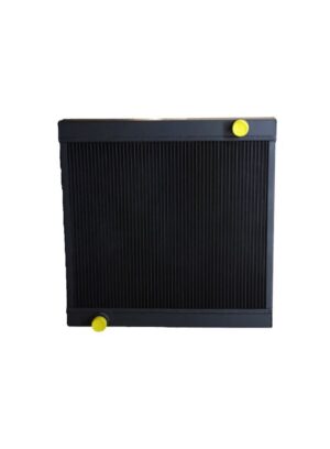 RADIATOR - (PART NO 30/919800)