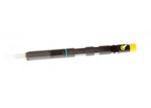 INJECTOR - JCB ENGINE (PART NO. 320/06623)