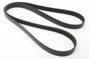 DRIVE BELT - (PART NO. 320/08606)