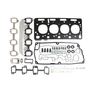 HEAD GASKET SET (PART NO. 320/09104)