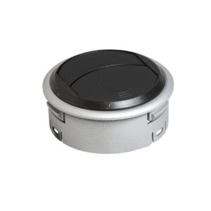 AIR VENT (PART NO. 331/26974)