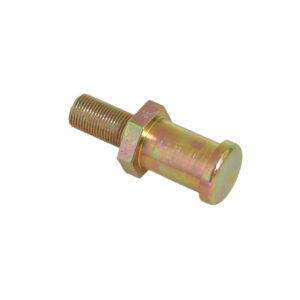 CLOSING BOLT - DOOR STRIKER (PART NO. 331/30951)