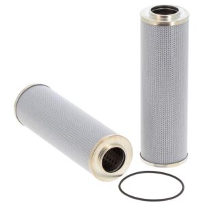 HYDRAULIC FILTER - 332/R7554 (PART NO. 333/V9967)