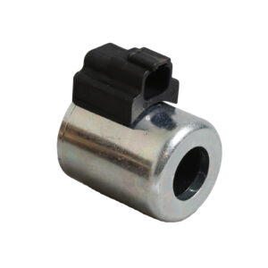 COIL - (PART NO. 333/F3481)