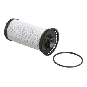 HYDRAULIC FILTER - (PART NO. 333/W2655)