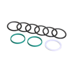 SEAL KIT - ROTARY DISTRIBUTOR 801.4 (PART NO. 45/908530)