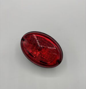 REAR LIGHT - TM - FOG (PART NO. 700/50151)