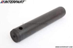 PIVOT PIN - (PART NO. 811/90495)