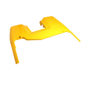 ROOF CANOPY - TELEHANDLERS (PART NO. 400/H3112)