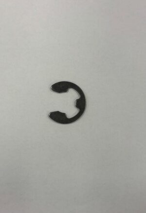 RETAINING RING (PART NO. 821/00190)