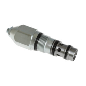 CATRIDGE VALVE (PART NO. 25/223684)