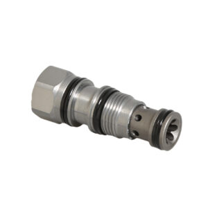 CATRIDGE VALVE (PART NO. 25/937100)