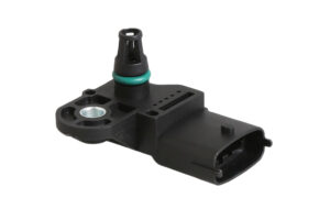 SENSOR TMAP (PART NO. 320/05558)
