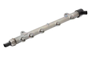 FUEL RAIL COMPLETE (PART NO. 320/06624)