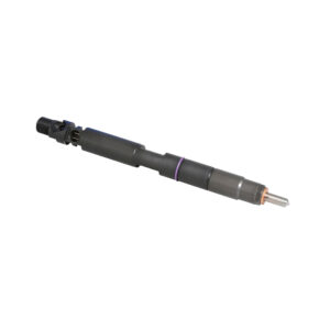 INJECTOR COMPLETE (PART NO. 320/06827)