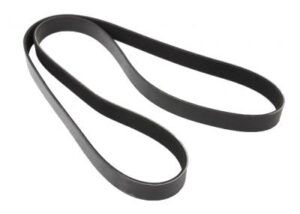 DRIVE BELT (PART NO. 320/08935)