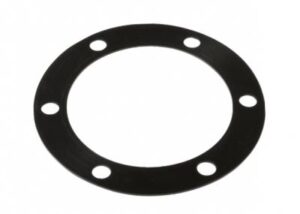 GASKET (PART NO. 162/01778)