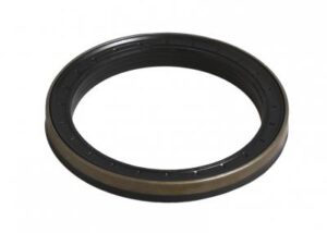 CORTECO KASSETTE OIL SEAL - HURTH AXLE (PART NO. 10/904106)